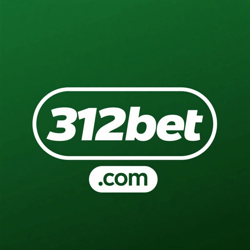 312bet logo