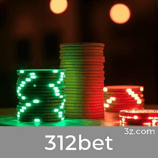 312bet