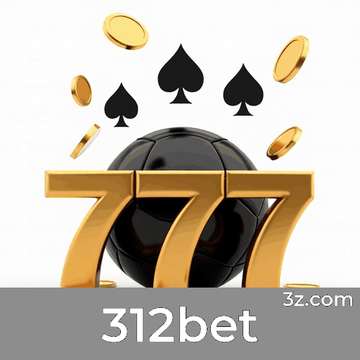 312bet