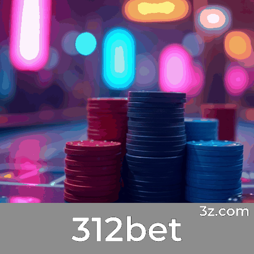 312bet