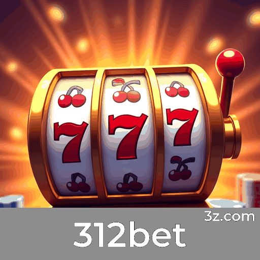 312bet: Experiência de Jogo Diversificada e Otimizada