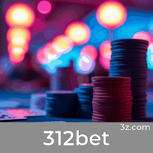 Sistema de Recompensas em Múltiplos Níveis, Maximize Seus Ganhos com 312bet