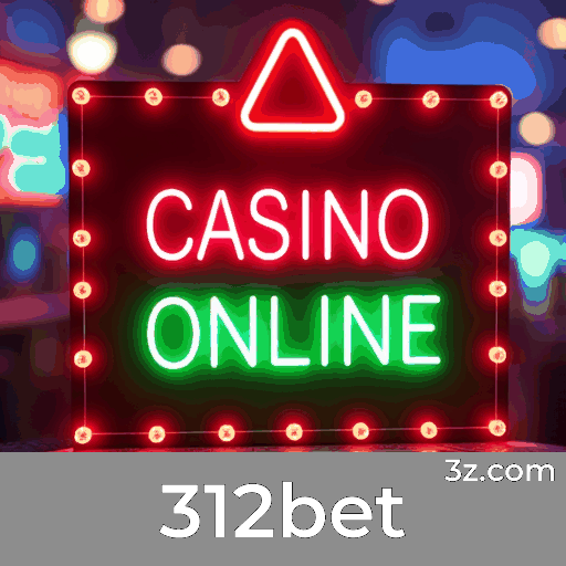 Estratégias Analíticas para Apostas Esportivas de Sucesso na 312bet