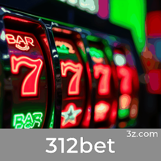 312bet