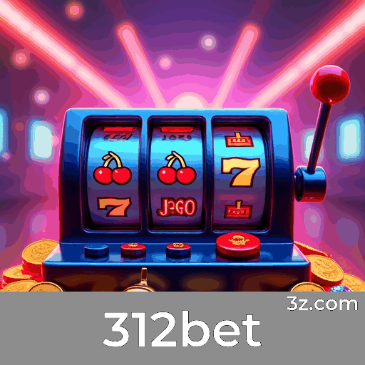 Estratégias Analíticas para Apostas Esportivas de Sucesso na 312bet