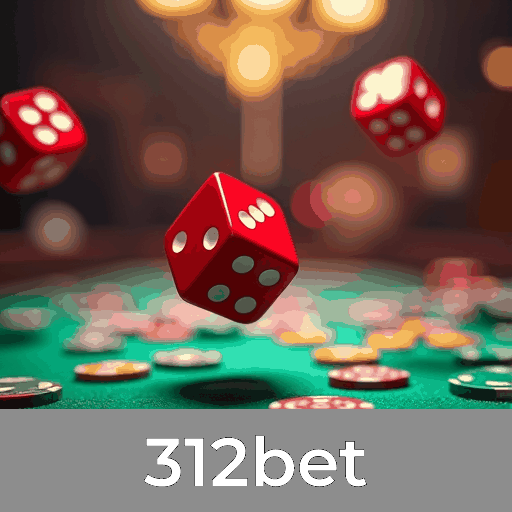 312bet Bônus por convite 312bet