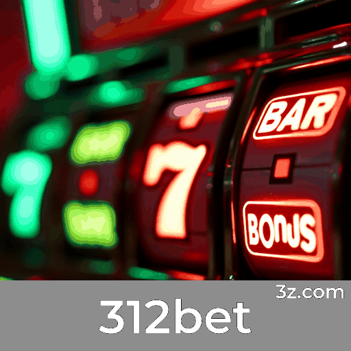 312bet