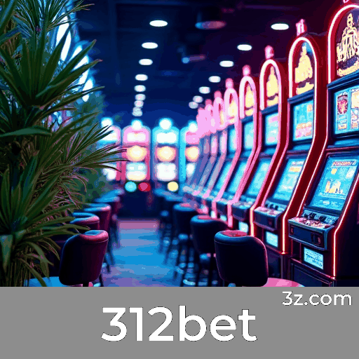 Adrenalina Máxima no Crash da 312bet