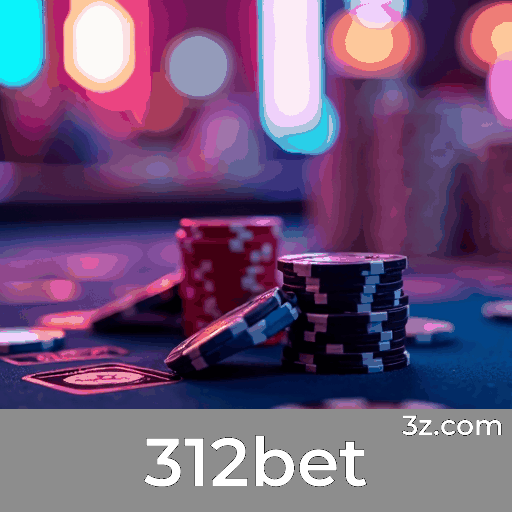 312bet