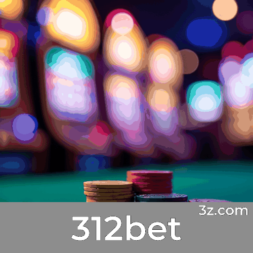 Adrenalina Máxima no Crash da 312bet