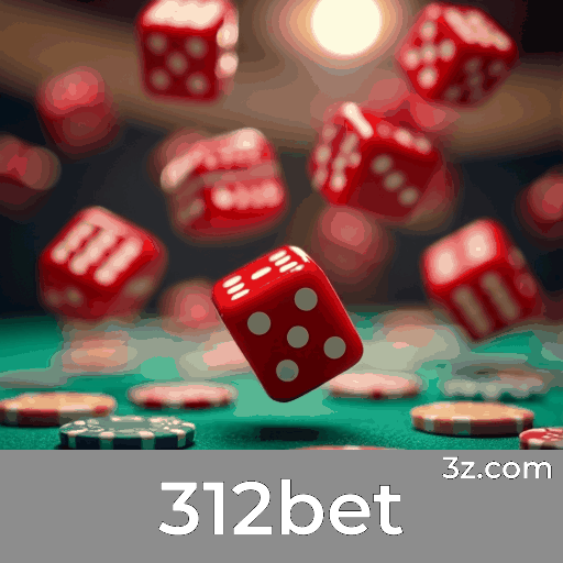 312bet: Psicologia dos Bônus e Decisão de Jogo