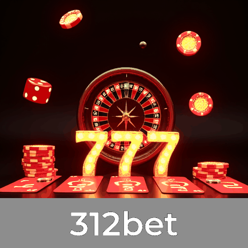 312bet Bônus acumulado 312bet
