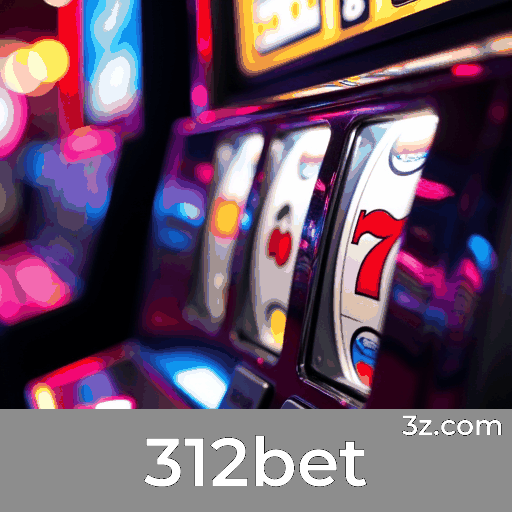 Sistema de Recompensas em Múltiplos Níveis, Maximize Seus Ganhos com 312bet